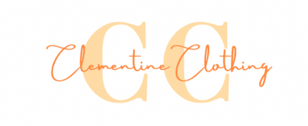 Clementine Clothing